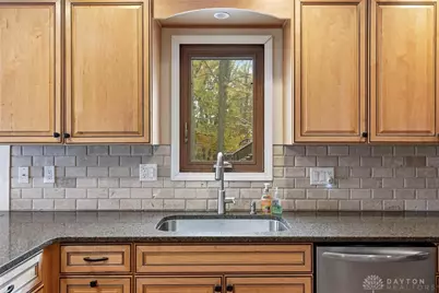 4400 Royal Ridge Way, Dayton, OH 45429 - Photo 20