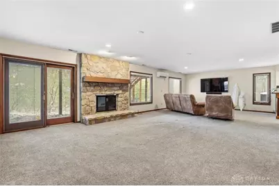 4400 Royal Ridge Way, Dayton, OH 45429 - Photo 40