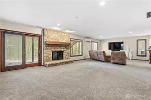 4400 Royal Ridge Way, Dayton, OH 45429 - Photo 40