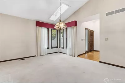 4400 Royal Ridge Way, Dayton, OH 45429 - Photo 26