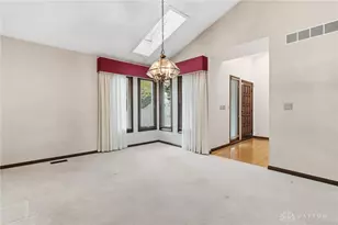 4400 Royal Ridge Way, Dayton, OH 45429 - Photo 26