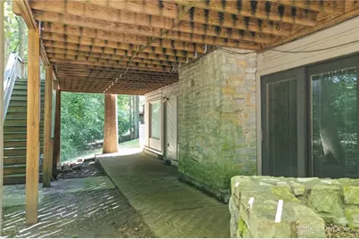 4400 Royal Ridge Way, Dayton, OH 45429 - Photo 58