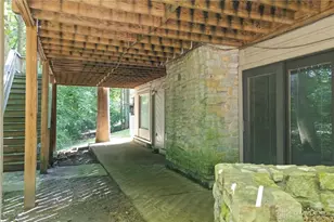 4400 Royal Ridge Way, Dayton, OH 45429 - Photo 58