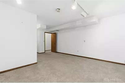 4400 Royal Ridge Way, Dayton, OH 45429 - Photo 54