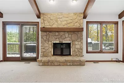 4400 Royal Ridge Way, Dayton, OH 45429 - Photo 12