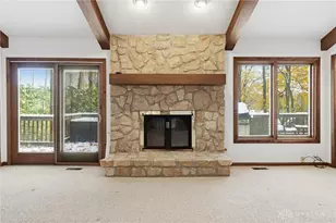 4400 Royal Ridge Way, Dayton, OH 45429 - Photo 12