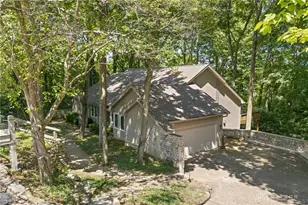 4400 Royal Ridge Way, Dayton, OH 45429 - Photo 1