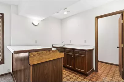 4400 Royal Ridge Way, Dayton, OH 45429 - Photo 44