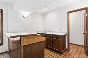 4400 Royal Ridge Way, Dayton, OH 45429 - Photo 44