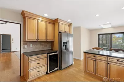 4400 Royal Ridge Way, Dayton, OH 45429 - Photo 18