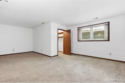 4400 Royal Ridge Way, Dayton, OH 45429 - Photo 50