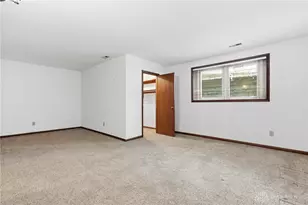 4400 Royal Ridge Way, Dayton, OH 45429 - Photo 50