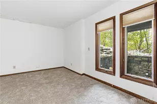 4400 Royal Ridge Way, Dayton, OH 45429 - Photo 46