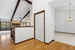 4400 Royal Ridge Way, Dayton, OH 45429 - Photo 6