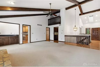 4400 Royal Ridge Way, Dayton, OH 45429 - Photo 10