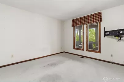 4400 Royal Ridge Way, Dayton, OH 45429 - Photo 28