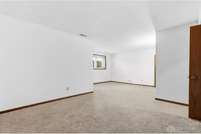 4400 Royal Ridge Way, Dayton, OH 45429 - Photo 52