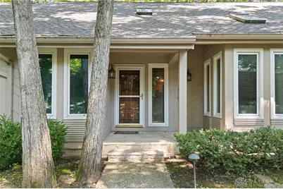 4400 Royal Ridge Way, Dayton, OH 45429 - Photo 4