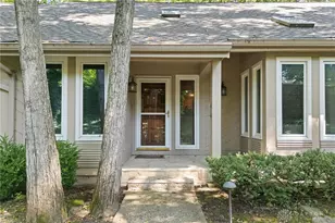 4400 Royal Ridge Way, Dayton, OH 45429 - Photo 4