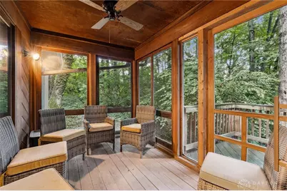 4400 Royal Ridge Way, Dayton, OH 45429 - Photo 30