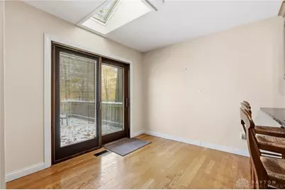 4400 Royal Ridge Way, Dayton, OH 45429 - Photo 14