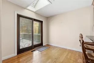 4400 Royal Ridge Way, Dayton, OH 45429 - Photo 14