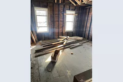 29 Vine Street, Dayton, OH 45409 - Photo 4