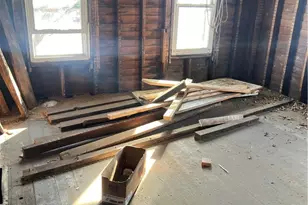 29 Vine St, Dayton, OH 45409 - Photo 4