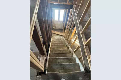 29 Vine Street, Dayton, OH 45409 - Photo 6