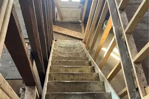 29 Vine St, Dayton, OH 45409 - Photo 6