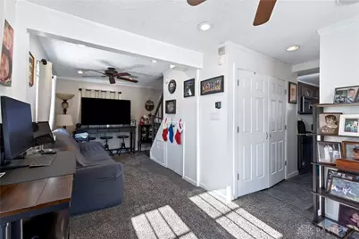 3516 Jewell Street, Middletown, OH 45042 - Photo 12