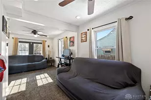 3516 Jewell St, Middletown, OH 45042 - Photo 6