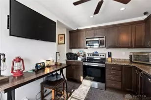 3516 Jewell St, Middletown, OH 45042 - Photo 16