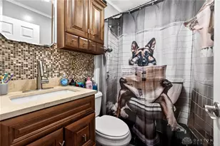 3516 Jewell St, Middletown, OH 45042 - Photo 18