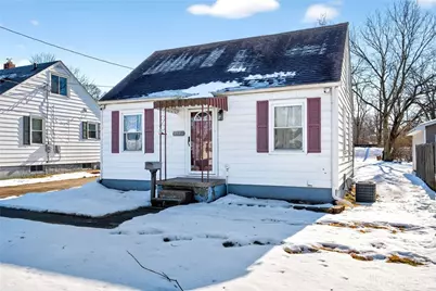 3516 Jewell Street, Middletown, OH 45042 - Photo 1