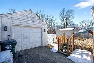 3516 Jewell St, Middletown, OH 45042 - Photo 24