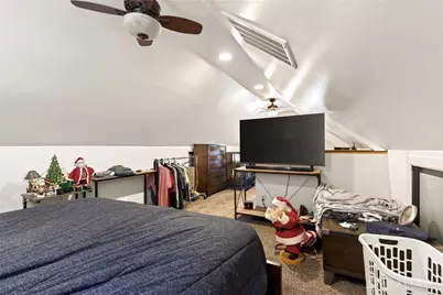 3516 Jewell Street, Middletown, OH 45042 - Photo 22