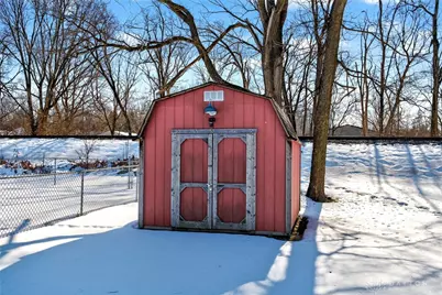 3516 Jewell Street, Middletown, OH 45042 - Photo 28