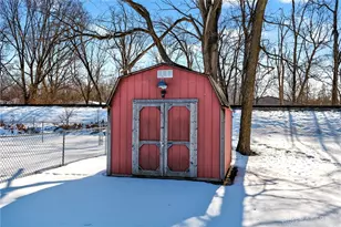 3516 Jewell St, Middletown, OH 45042 - Photo 28
