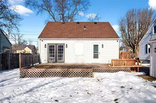 3516 Jewell St, Middletown, OH 45042 - Photo 30