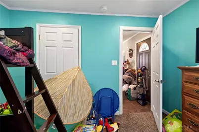 3516 Jewell Street, Middletown, OH 45042 - Photo 20