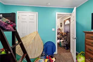 3516 Jewell St, Middletown, OH 45042 - Photo 20