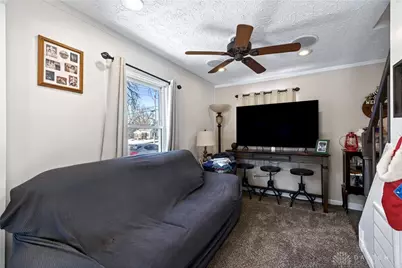 3516 Jewell Street, Middletown, OH 45042 - Photo 8