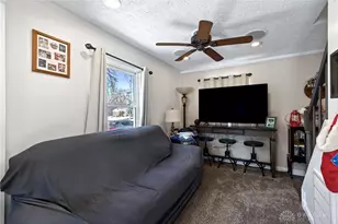 3516 Jewell St, Middletown, OH 45042 - Photo 8