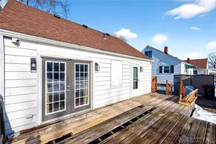 3516 Jewell St, Middletown, OH 45042 - Photo 26