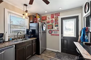 3516 Jewell St, Middletown, OH 45042 - Photo 14