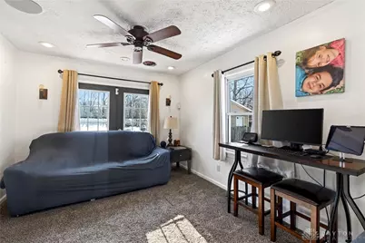 3516 Jewell Street, Middletown, OH 45042 - Photo 10