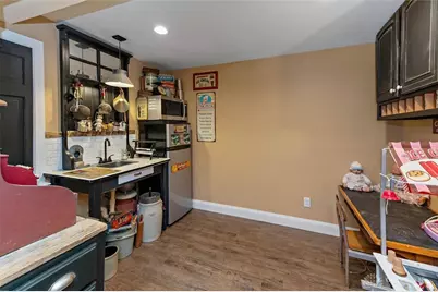 84 W Mill Street, Springboro, OH 45066 - Photo 30