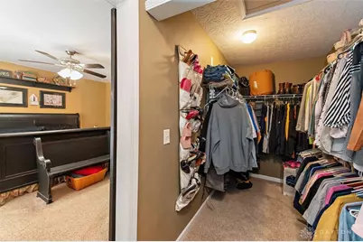 84 W Mill Street, Springboro, OH 45066 - Photo 12