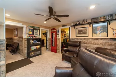 84 W Mill Street, Springboro, OH 45066 - Photo 28